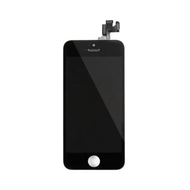 Afficheur LCD - Apple iphone 5 - Pose Gratuite