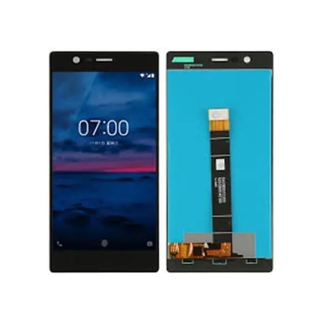 Ecran Nokia 3 - Afficheur LCD