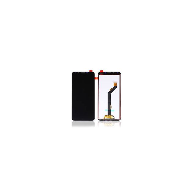 Ecran Nokia 3 - Afficheur LCD 2