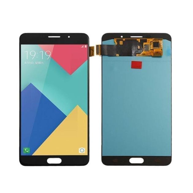 Ecran Nokia 3 - Afficheur LCD 3