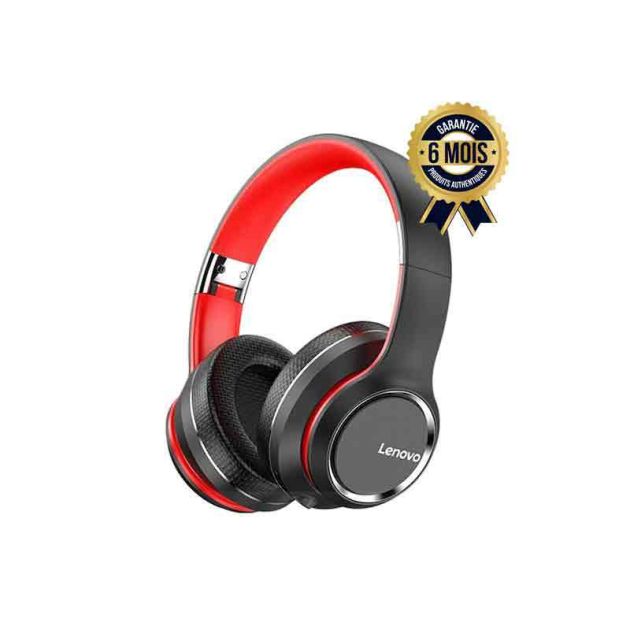 Casque supra-auriculaire sans fil JBL Tour One M2 - Réduction de bruit- ANC - 7 Micros - Immersive Spatial Sound - Bluetooth 5.3 8