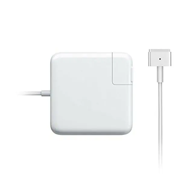 Chargeur MacBook Pro Magsafe 2 - 45W - Maison APPLE d'origine. 2