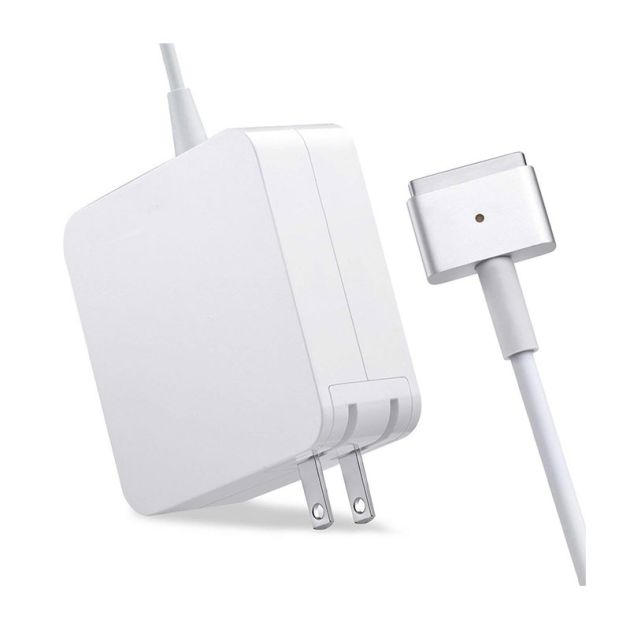 Chargeur MacBook Pro Magsafe 2 - 45W - Maison APPLE d'origine. 3