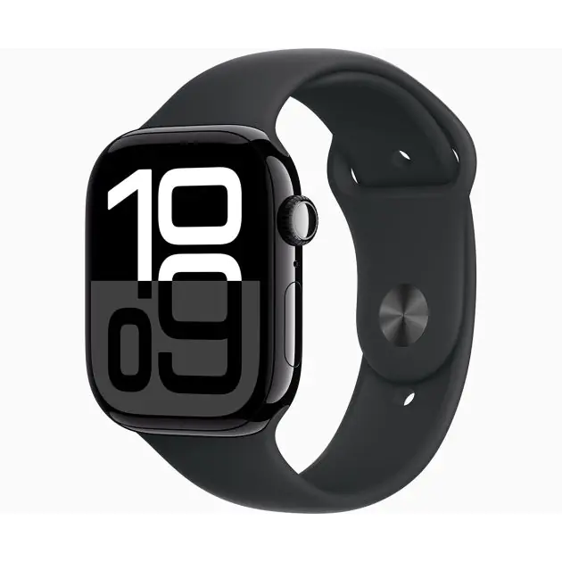 Montre connectée - APPLE watch series 3