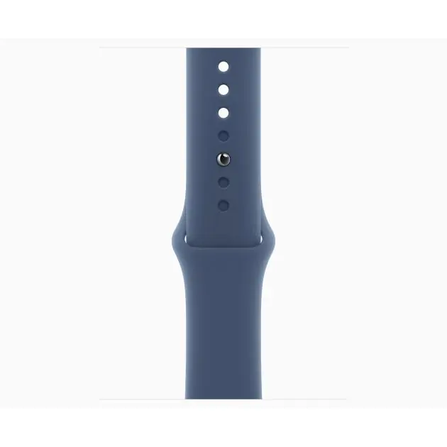 Montre connectée - APPLE watch series 8