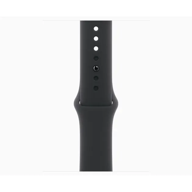 Montre connectée - APPLE watch series 9