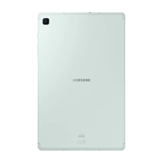 Samsung – Galaxy Tab S6 Lite (2024) – 4Go RAM – 128Go ROM - Écran TFT 10.4" FHD – Exynos 1280 – Caméra 8MP – Son AKG – Android 14 – Garantie 24 mois 5