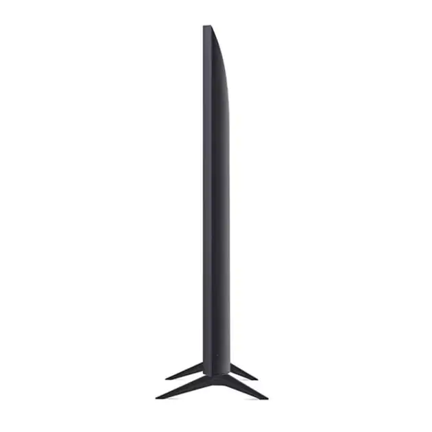 TV Smart LG Nanocell - 65NANO776RA - 65 pouces - WebOS - Smart AI ThinQ - 5