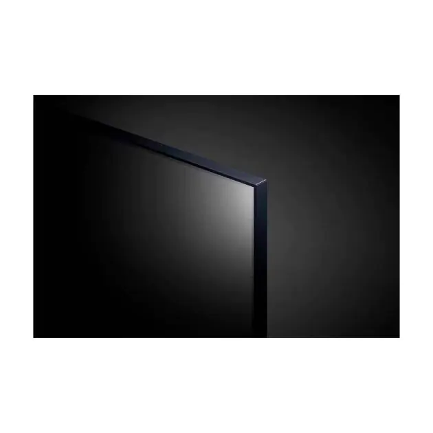 TV Smart LG Nanocell - 65NANO776RA - 65 pouces - WebOS - Smart AI ThinQ - 6