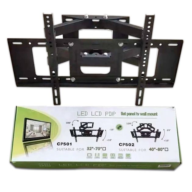 TV Smart LG Nanocell - 65NANO776RA - 65 pouces - WebOS - Smart AI ThinQ - 8