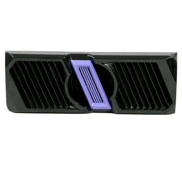 Woofer ROCH 60W - RS-PK05S - Bluetooth/USB - Radio FM 4
